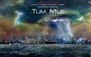 Tum Mile